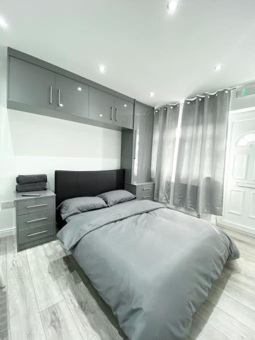 Modern Near Nec With Free Parking - Prime Location Sheldon (West Midlands)